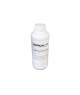 METHYLETHYLCETONE SOLVANT MEK 0,5L