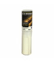 Kit de réparation pneumatique PVC blanc