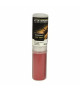Kit de réparation pneumatique PVC rouge