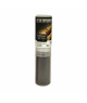 Kit de réparation pneumatique PVC noir