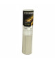 Kit de réparation pneumatique PVC gris