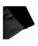 SOROMAP Tissu PVC pour pneumatique noir