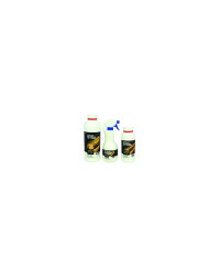SOROMAP Nettoyant pneumatique 1L