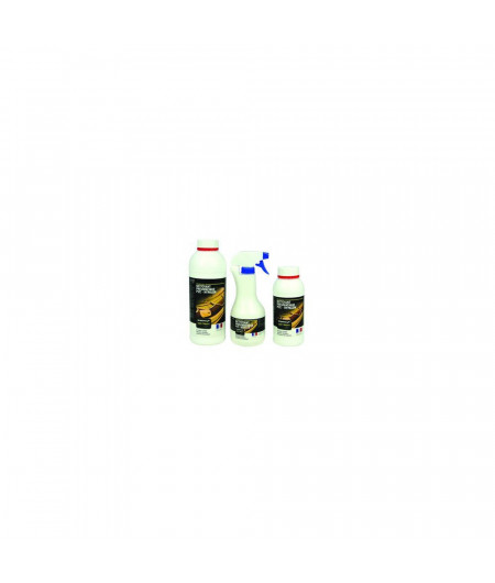 SOROMAP Nettoyant pneumatique 1L