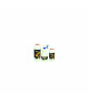 SOROMAP Nettoyant pneumatique 1L