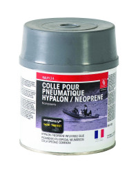 SOROMAP Nauti 24 colle Hypalon 400mL