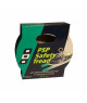 PSP Antidérapant 25mm x 5m Transparent