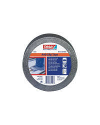 TESA Ruban adhésif antidérapant noir, 50 mm x 15 m