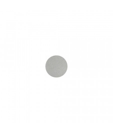 TBS Anti-dérapant TBS16 10cm x 10m autoadhésif gris