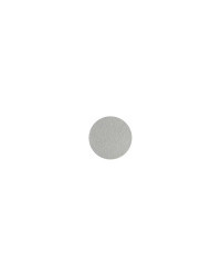 TBS Anti-dérapant TBS16 4cm x 10m autoadhésif gris