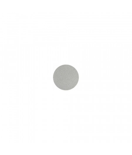 TBS Anti-dérapant TBS16 4cm x 10m autoadhésif gris