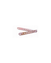VMG Latte Ridoir Ø8mm - VRAC -