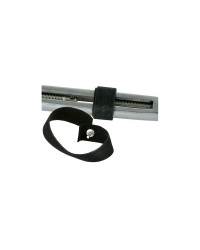 VMG Scratch Pin 2 x 8 les 4