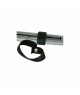 VMG Scratch Pin 2 x 8 les 4