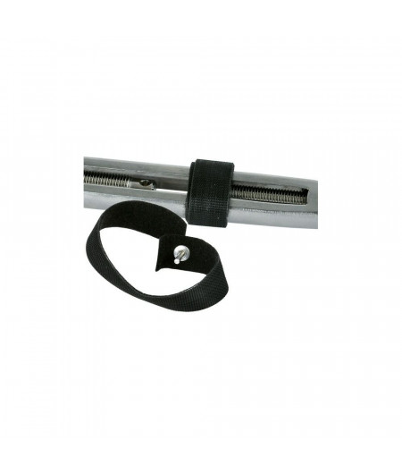 VMG Scratch Pin 2,5 x 10 les 4