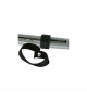 VMG Scratch Pin 2,5 x 10 les 4