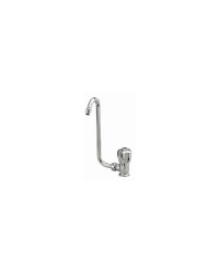 BARKA Robinet d'eau froide