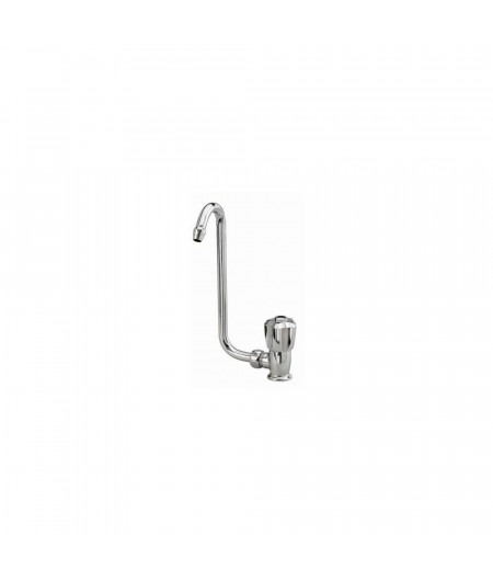 BARKA Robinet d'eau froide