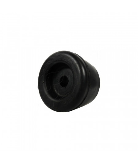 Galet de centrage Ø115 - 90 x 80mm alésage 22mm - vrac
