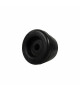 Galet de centrage Ø115 - 90 x 80mm alésage 22mm - vrac