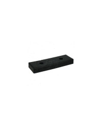 Patin 300 x 100 x 36mm - vrac