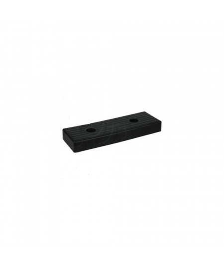 Patin 300 x 100 x 36mm - vrac