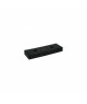 Patin 300 x 100 x 36mm - vrac