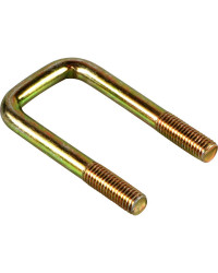 Bride haute 30 x 60mm - vrac