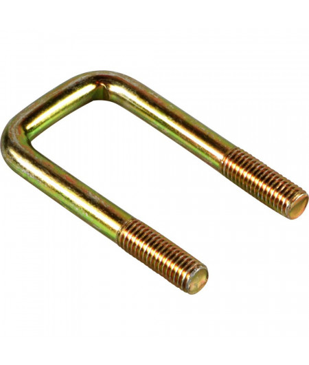 Bride haute 50 x 125mm - vrac