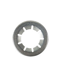 Rondelle d'arrêt Ø20mm - vrac