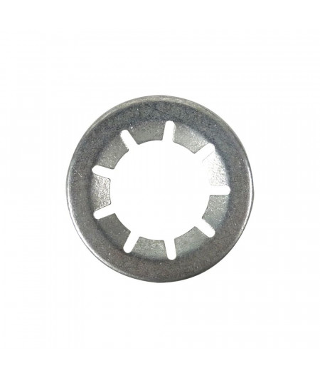 Rondelle d'arrêt Ø20mm - vrac