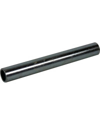 Axe de diabolo Ø21 x 170mm - vrac