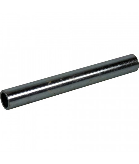 Axe de diabolo Ø21 x 170mm - vrac