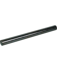 Axe de diabolo Ø20 x 370mm - vrac