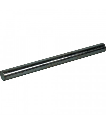 Axe de diabolo Ø20 x 370mm - vrac