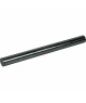 Axe de diabolo Ø20 x 370mm - vrac