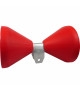 Ensemble de 2 cônes Ø180mm sur balancier - vrac