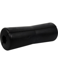 Diabolo 200 x Ø70-60mm alésage 22mm - vrac