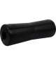 Diabolo 200 x Ø70-60mm alésage 22mm - vrac