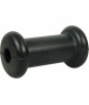 Diabolo 130 x Ø70-45mm alésage 22mm - vrac
