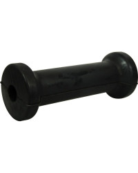 Diabolo 200 x Ø70-50mm alésage 22mm - vrac