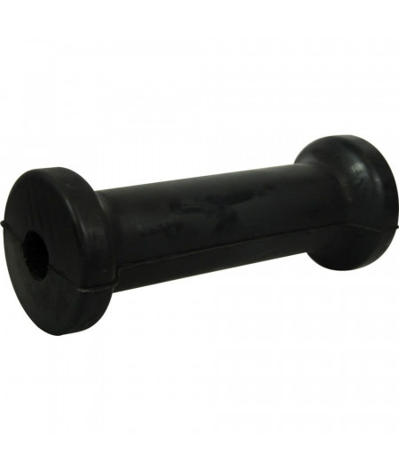 Diabolo 200 x Ø70-50mm alésage 22mm - vrac
