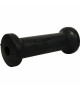 Diabolo 200 x Ø70-50mm alésage 22mm - vrac