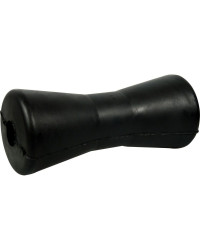 Diabolo 200 x Ø85-60mm alésage 22mm - vrac