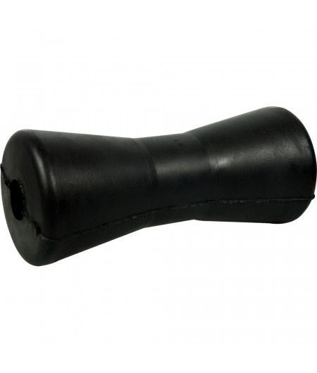 Diabolo 200 x Ø85-60mm alésage 22mm - vrac
