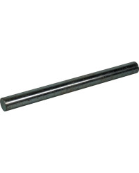 Axe de diabolo Ø20 x 250mm - vrac