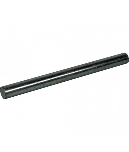 Axe de diabolo Ø20 x 250mm - vrac