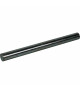 Axe de diabolo Ø20 x 250mm - vrac