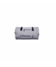 O'Wave Duffle bag gris 25L