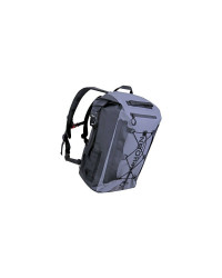 TYPHOON BACKPACK 40L